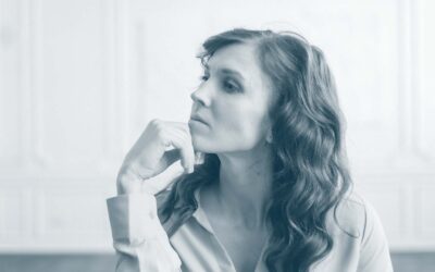 This is war, and in war the only crime is to lose