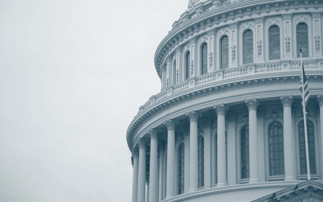 The Difference between Legal Information & Advice