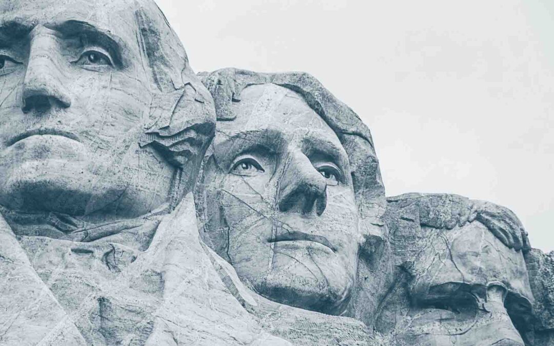 Specialist Help Providing Free Legal Advice to All