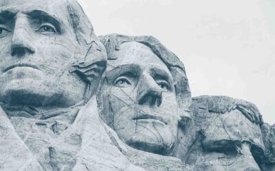 Specialist Help Providing Free Legal Advice to All