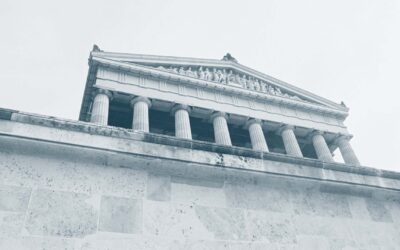 Murders, Assassinations and Other Big Crimes